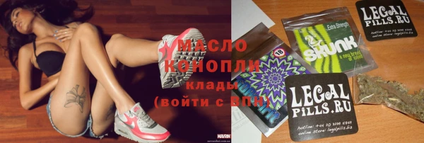 молекула духа Алексин