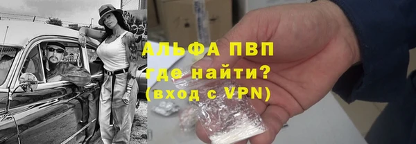 твердый Абаза