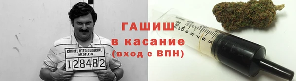 твердый Абаза