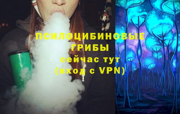 ешки Абдулино