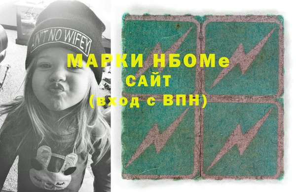 твердый Абаза