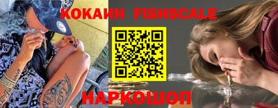 MDMA Premium VHQ Тулун
