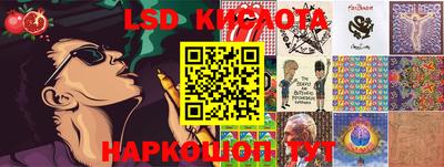 MDMA Premium VHQ Тулун