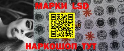 MDMA Premium VHQ Тулун