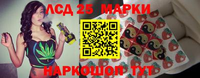 MDMA Premium VHQ Тулун