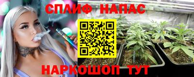 MDMA Premium VHQ Тулун