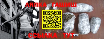 MDMA Premium VHQ Тулун