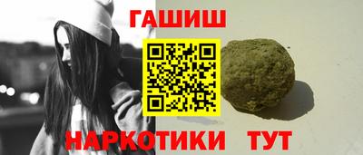MDMA Premium VHQ Тулун